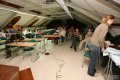 IMG_7332.jpg