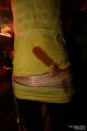 IMG_2247.jpg