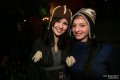 IMG_2253.jpg