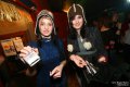 IMG_2259.jpg