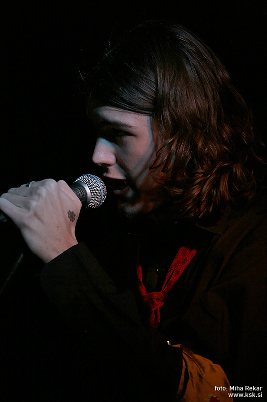 IMG_4764.JPG