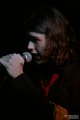 IMG_4764.JPG