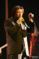 IMG_7415.jpg
