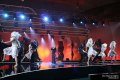 IMG_7592.jpg