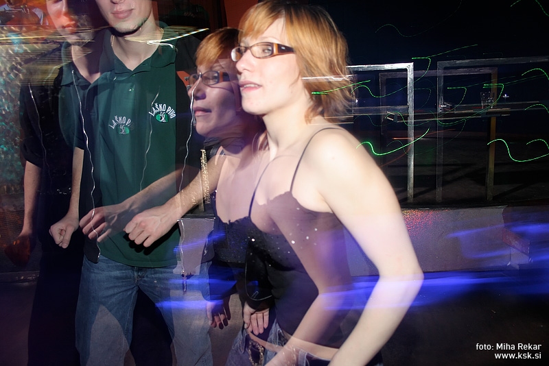 IMG_5679.jpg