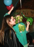 IMG_3802 copy.jpg