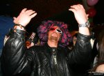 IMG_3804 copy.jpg