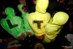 IMG_3811 copy.jpg