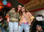 IMG_3815 copy.jpg