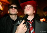 IMG_3816 copy.jpg