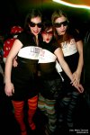IMG_3818 copy.jpg