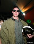 IMG_3823 copy.jpg