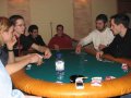 IMG_0794.jpg