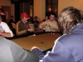 IMG_0798.jpg