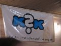 IMG_0566.JPG