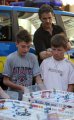 IMG_0562.JPG