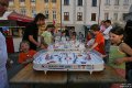 IMG_4012.jpg