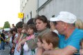 IMG_0334.jpg