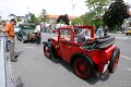 IMG_3458.jpg
