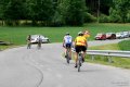 IMG_7844 copy.jpg