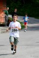 IMG_7866 copy.jpg