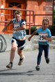 IMG_7876 copy.jpg