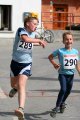 IMG_7879 copy.jpg
