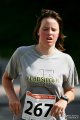 IMG_7881 copy.jpg