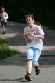 IMG_7885 copy.jpg