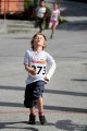 IMG_7887 copy.jpg