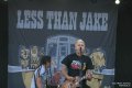 Less Than Jake