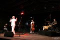 IMG_0916.JPG