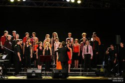 Perpetuum Jazzile