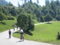 IMG_1904.jpg