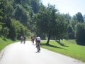 IMG_1906.jpg