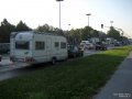 IMG_1954.jpg