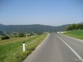 IMG_1959.jpg
