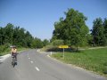 IMG_1968.jpg