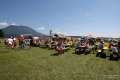 IMG_5504.jpg