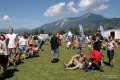 IMG_5507.jpg