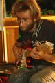 IMG_9734.jpg