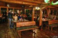 IMG_9660.jpg