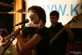 IMG_1083 copy.jpg