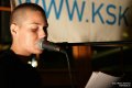 IMG_1110 copy.jpg