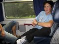 IMG_3109.jpg
