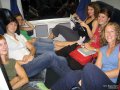 IMG_3113.jpg