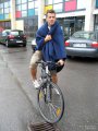 IMG_3123.jpg