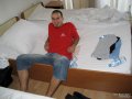 IMG_3178.jpg