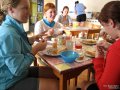 IMG_3180.jpg
