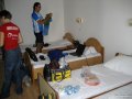IMG_3186.jpg